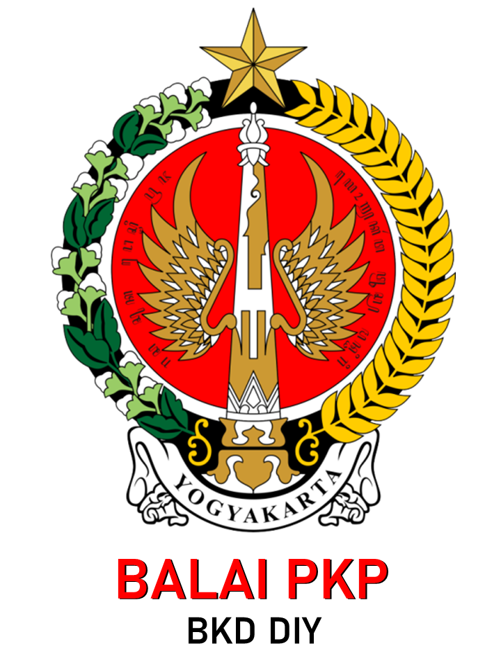 Balai PKP