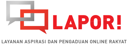 SP4N Lapor