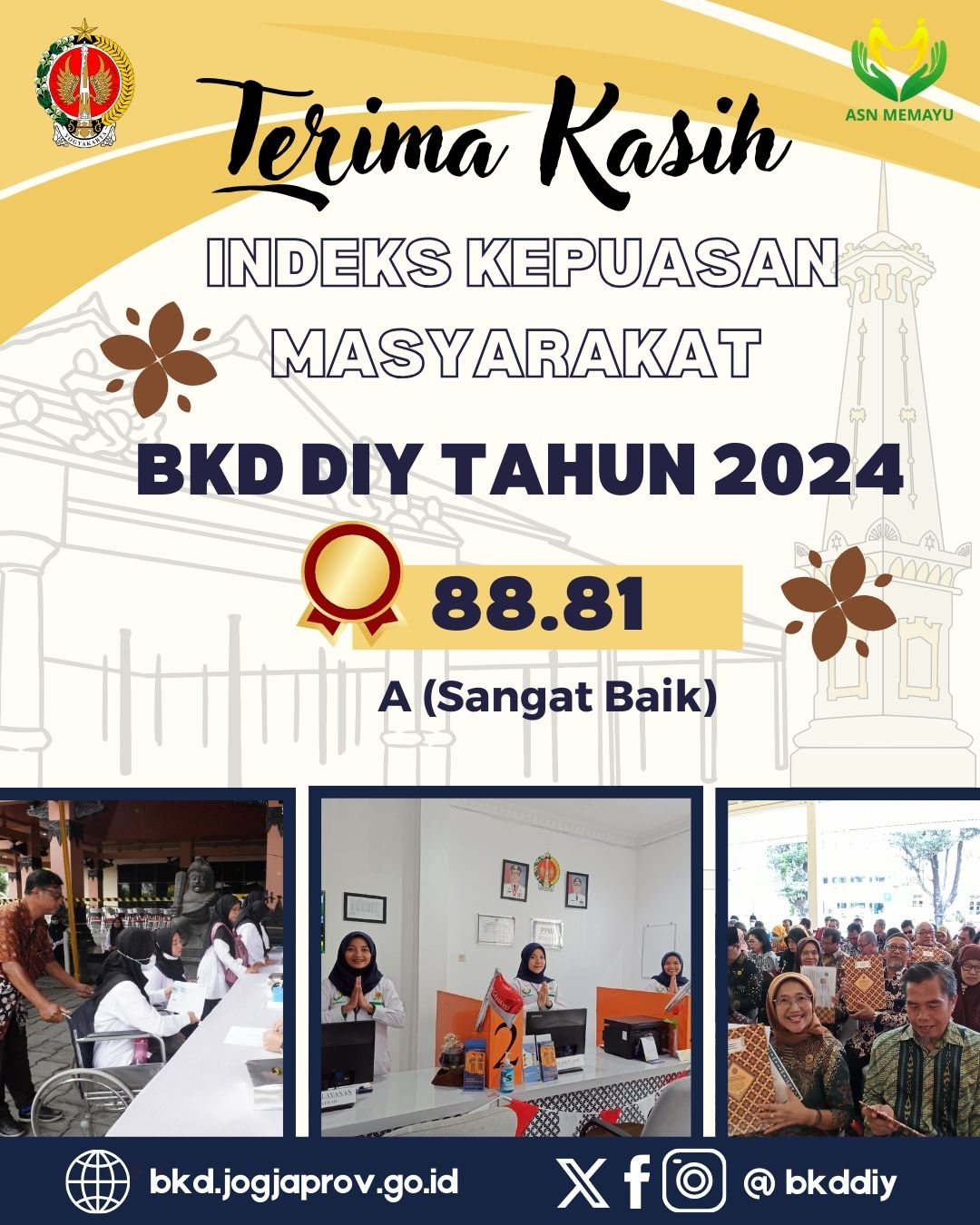 NIlai IKM BKD DIY